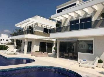 84e3dc2b632f5d4f0f3406bdd36ae91b4f489570 · Casa com 6 dormitórios à venda, 1000 m² - Jurerê Internacional - Florianópolis/