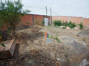 69f831ddf011ab41b7dae333aaab0238b597ca1a · Casa com 4 dormitórios à venda, 270 m² por R$ 424.000,00 - São Clemente - Monte Mor/SP