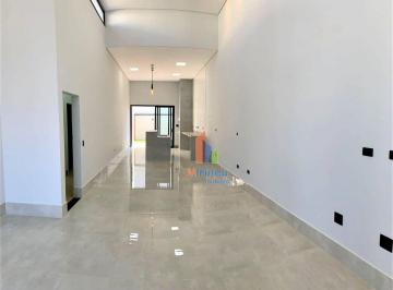 2da51e6eb5f247b3370ee8a94a9c8df7b2e541e9 · Casa com 3 dormitórios à venda, 164 m² por R$ 890.000,00 - Parque Olívio Franceschini - Hortolândia/