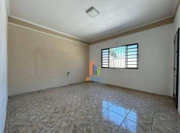 d511fb18c79655e5b41f227922f83f9b61dc0d11 · Casa com 3 dormitórios à venda, 127 m² por R$ 490.000,00 - Parque Fazendinha - Campinas/SP
