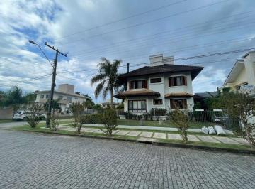 c982103c9d8c53b8beb2bcb3d2625df553f41e63 · Casa com 6 dormitórios locação temporada - Jurerê - Florianópolis/SC