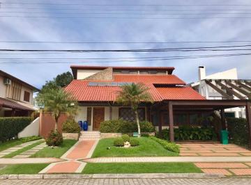 ec235f0111b889fd353a6bff55cc33ffa0f295ba · Casa com 4 dormitórios para alugar, 290 m² - Jurerê Internacional -