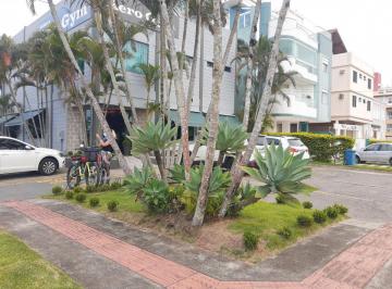 Comercial , Florianópolis · Prédio à venda, 400 m²  - Jurerê - Florianópolis/SC