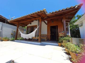 c2eb0bfcf44ee7343112120c9bdab1f372c29c29 · Casa com 3 dormitórios para venda e locação na Vargem Grande, Florianópolis/SC