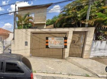 a7f9f3141399e66ccd07f93c1337b37821b77a8d · Sobrado com 4 dormitórios à venda, 342 m² por R$ 750.000,00 - Vila Palmeiras - São Paulo/SP
