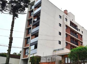 0ff1888ee009bbabd24f5a90909addc8bd7b4faf · Cobertura com 3 suítes e terraço gourmet no Boa Vista/Cabral