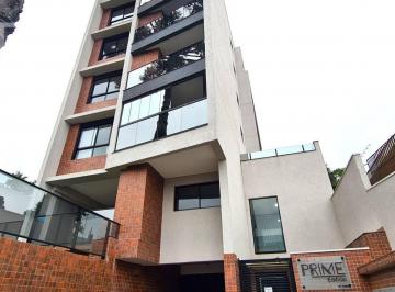 2eb25afa35106d5c1f1f1e0127e860b0f2b04322 · BOA VISTA/CABRAL, RESIDENCIAL PRIME, APARTAMENTO 3 QUARTOS, 1 SUÍTE, VARANDA GOURMET.