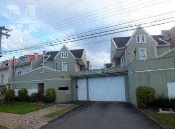 e03a163db3d01a621b8f416853ccca09e0114a81 · GUAÍRA TRIPLEX 4 QUARTOS SUÍTE 3 VAGAS CONDOMINIO FECHADO PERMUTA POR APARTAMENTO EM CAMBURIÚ