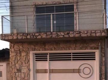 d138540f4a85e26667181481065367002f24a15b · Casa com 2 dormitórios à venda, 150 m² por R$ 300.000,00 - Parque Residencial Monte Rey III - Piraci