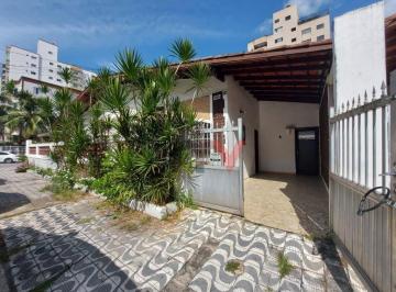 3ed53e29f13c7fd2b1c6e3d9227757ac987aafc8 · Casa à venda, 61 m² por R$ 340.000,00 - Tupi - Praia Grande/SP