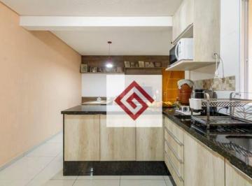 34082438db9c76f0bbefc1511d8ba1211de2671b · Apartamento com 2 dormitórios à venda, 65 m² por R$ 447.000,00 - Vila Metalúrgica - Santo André/SP