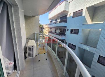 7ab4a22de3e1987b6756c88040da687a4922b47e · Apartamento com 1 dormitório à venda, 60 m² por R$ 650.000,00 - Vila Nova - Cabo Frio/RJ