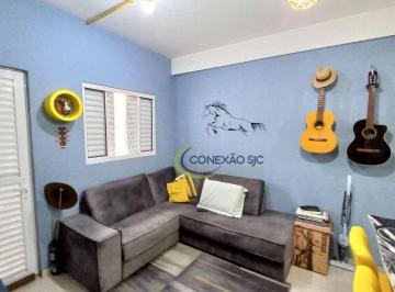 6a163a109c34f1ce3e6ec395c89423f435d2ffc5 · Casa com 2 dormitórios à venda, 127 m² por R$ 700.000
