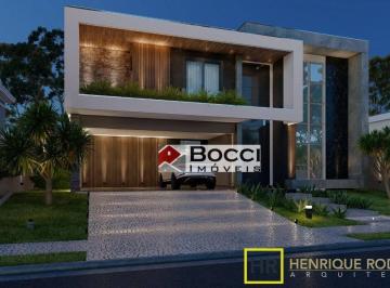8c3e5d9084d34fbdfcfa9b5cb0c9d701e77ba90c · Sobrado com 3 dormitórios à venda, 372 m² por R$ 3.200.000,00 - Vila Yolanda - Foz do Iguaçu/PR