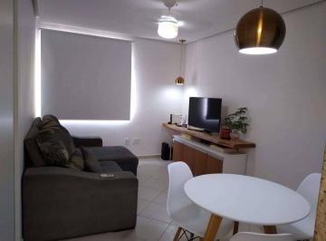 92557.jpg · Apartamento  Taquara