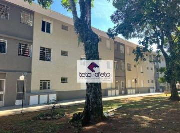 126f703840b242467c60c5c0c81df3d7c34e7e08 · APARTAMENTO TÉRREO GARAGEM PRIVADA REGIÃO CENTRO NOVO ATIBAIA - R$ 650.000,00