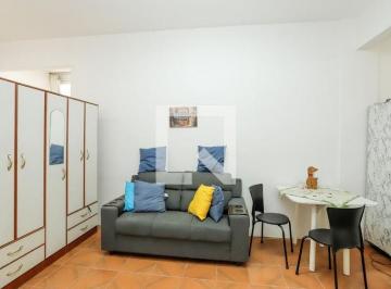 Apartamento · 60m² · 1 Quarto · Apartamento para Aluguel - Copacabana, 1 Quarto,  60 m² - Rio de Janeiro