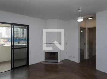 Apartamento · 55m² · 2 Quartos · 1 Vaga · Apartamento para Aluguel - Vila Leopoldina, 2 Quartos,  55 m² - São Paulo