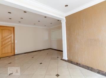 Apartamento · 69m² · 2 Quartos · 1 Vaga · Apartamento para Aluguel - Tatuapé, 2 Quartos, 69 m² - São Paulo