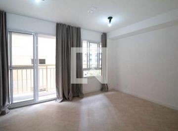 Apartamento · 26m² · 1 Quarto · Apartamento para Aluguel - Pinheiros, 1 Quarto, 26 m² - São Paulo