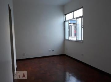 Apartamento · 74m² · 2 Quartos · Apartamento para Aluguel - Olaria, 2 Quartos, 74 m² - Rio de Janeiro