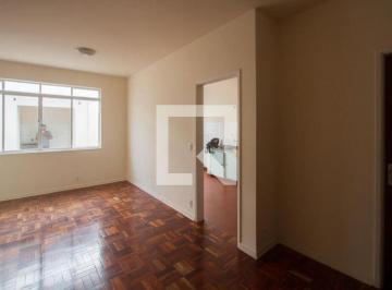 Apartamento · 102m² · 2 Quartos · Apartamento para Aluguel - Chácara Santo Antonio, 2 Quartos, 102 m² - São Paulo