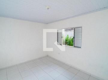 Casa · 20m² · 1 Quarto · Casa para Aluguel - Jabaquara, 1 Quarto, 20 m² - São Paulo
