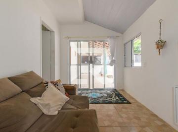 Casa · 50m² · 2 Quartos · 2 Vagas · Casa para Aluguel - Campeche, 2 Quartos, 50 m² - Florianópolis