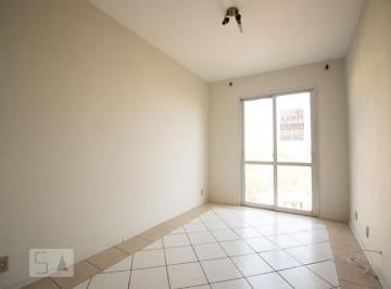 Apartamento · 82m² · 3 Quartos · 1 Vaga · Apartamento para Aluguel - Parque Prado, 3 Quartos, 82 m² - Campinas