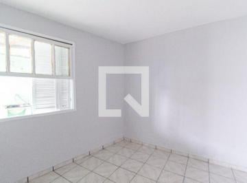 Casa · 20m² · 1 Quarto · Casa para Aluguel - Ayrosa, 1 Quarto,  20 m² - Osasco