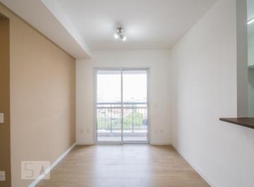 Apartamento de 2 quartos, São Paulo · Apartamento para Aluguel - Liberdade, 2 Quartos, 53 m² - São Paulo