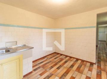 Casa · 45m² · 1 Quarto · Casa para Aluguel - Butantã, 1 Quarto,  45 m² - São Paulo