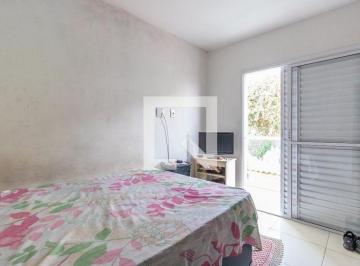 Casa 150m² Aluguel Vila Rio Branco · Casa para Aluguel - Ponte Rasa, 2 Quartos, 150 m² - São Paulo