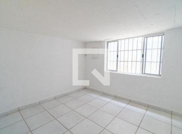 Casa · 20m² · 1 Quarto · Casa para Aluguel - Jabaquara, 1 Quarto, 20 m² - São Paulo
