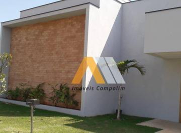 717e2a5e109ad17d98e327ccd82c5b54eabdd5de · Casa com 3 dormitórios à venda, 300 m² por R$ 1.790.000,00 - Village Ipanema - Araçoiaba da Serra/SP