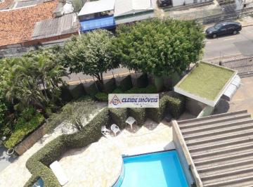 xYlDYv9SY55hSEQySaWbACc5XexfUiCp.jpg · Edifício São Benedito com 02 quartos a venda R$320.000,00, Jardim tropical, Cuiabá-MT