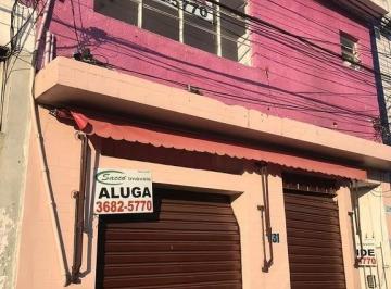 24498681_4.jpg · Prédio comercial e residencial venda Vila Yolanda