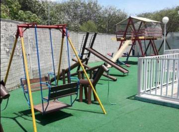 Apartamento de 1 quarto, São Paulo · Apartamento em Rua Luís Mateus - Vila Cosmopolita - São Paulo/SP