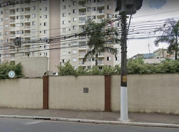 Apartamento · 47m² · 1 Quarto · 1 Vaga · Apartamento em  Rua Luís Mateus - Vila Cosmopolita - São Paulo/SP
