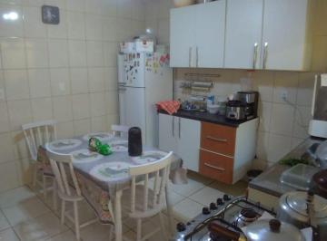 Casa Venda 118m² de 2 quartos · Sobrado em Avenida Edilu - Independência - São Bernardo do Campo/SP