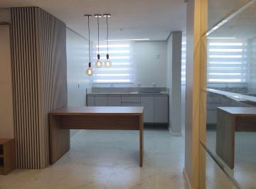 Apartamento · 81m² · 2 Quartos · Apartamento em Avenida João Pessoa - Farroupilha - Porto Alegre/RS