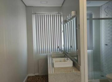 Apartamento 82m² Venda Farroupilha · Apartamento em Avenida João Pessoa - Farroupilha - Porto Alegre/RS