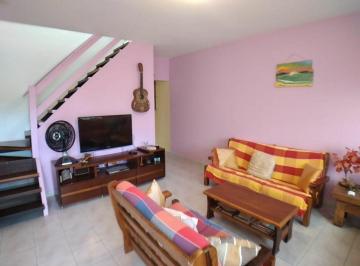 Casa Venda 267m² de 4 quartos · Casa em Avenida Regina Margareth Passos - Massaguaçu - Caraguatatuba/SP
