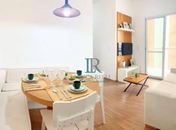3d63b0fe23328f2782d17cd162fde07f331b50f1 · Apartamento com 3 dormitórios à venda, 62 m² por R$ 401.147,80 - Parque Viana - Barueri/SP