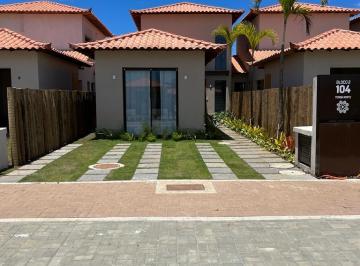 Casa de 4 quartos, Armação dos Búzios · Casas Toriba NORTE B - Buzios - Projeto Arete 4 qts c/ Suítes - Oportunidade