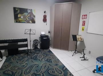 venda-2-dormitorios-vila-alzira-santo-andre-1-6265319.jpg · Imoveis - na Vila Alzira
