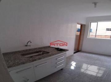 f69983dd6f87116fa8e7773cd5e3b17c8f546e1b · Apartamento - Penha - São Paulo/SP