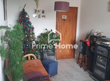 0 · apartamento à venda em Jardim São Gerônimo (Nova Veneza)