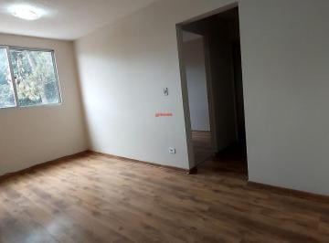 Foto 14 · Apartamento - Jardim Vergueiro (Sacomã)