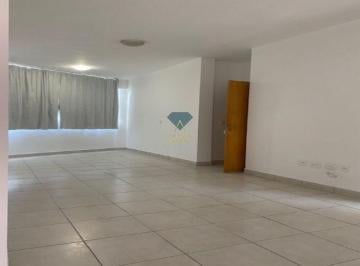 imovel_272_5502.jpg · Oportunidade, apartamento de 2 dormitórios próximo ao Pátio Savassi